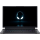 Dell Alienware x17 R1 i7-11800H/32GB/1TB/Win11 RTX3080 - 714111 - zdjęcie 3